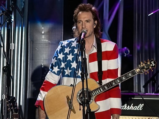 What “Lola” by The Kinks Really Means