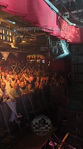 1.3K views · 1.7K reactions | Thank you @madnessband #houseoffun @butlins_minehead_comps @@midnightmangoltd @petenewmusic @drewstansall | From The Specials - Neville Staple | Facebook