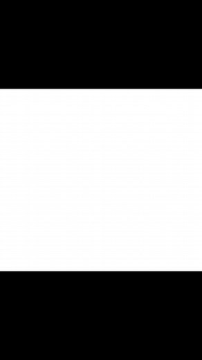 Joji - Piss In The Wind (Deluxe) lyrics & Spanish edit search