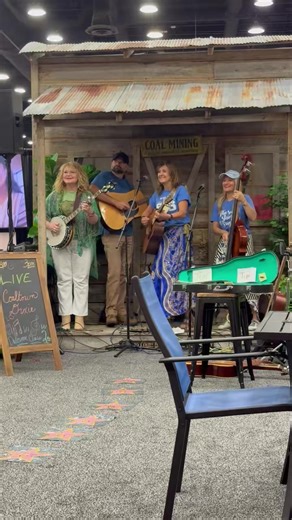 1.8K views · 32 reactions |  Take Me Home, Country Roads…  Today at...