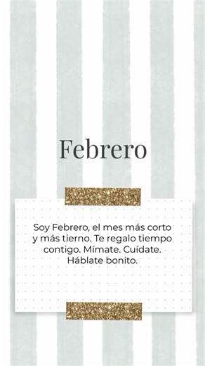 Los Cokitos | Ed. Infantil • Lectoescritura y Mates on Instagram: "FEBRERO: el mes corto, pero lleno de intención ✨ Es el mes del amor, sí… pero también del cuidado, de los detalles, de recordar por qué haces lo que haces. En tu Agenda Modo Estrella, febrero no corre: respira. Te invita a ordenar con cariño, a priorizarte un poquito y a seguir soñando, con los pies en la tierra y la mirada encendida. 💛 #AgendaModoEstrella #FebreroCokito #PapeleríaConMagia #loscokitos"