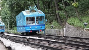 File:Standseilbahn Kiew.webm - Wikimedia Commons
