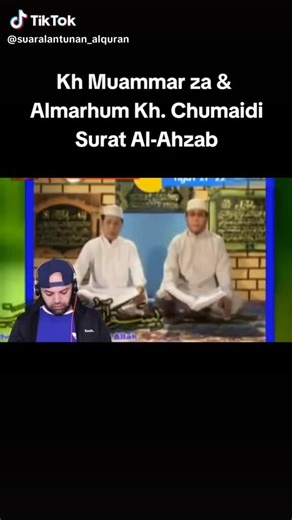 rodir (@rodir797)’s videos with suara asli - rodir