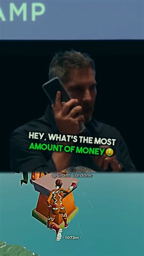 22K views · 240 reactions | Business owners, take notes  This is how NOT to treat your customers | 10XReels | Facebook