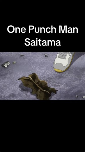 Parte 61 #Anime #onepunchman #saitama #mangarecommendation #edit