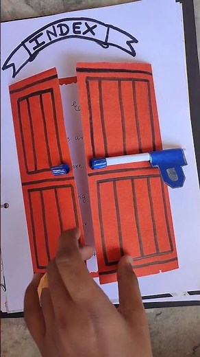 Disaster Management project file 'earthquake' # aesthetic #class9