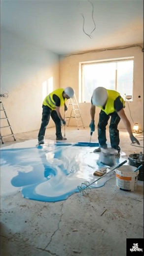 Create a MAGICAL Bedroom with Epoxy Resin Cloud and Space Art 🌌☁️