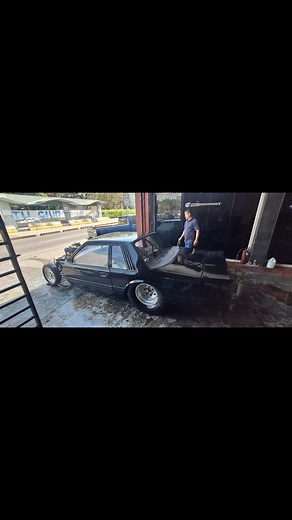 A toda máquina para estar en pista pronto sbc 400 sbc gestionado ft550 ,traction control #fueltech #maracay #racing #paratiiiiiiiiiiiiiiiiiiiiiiiiiiiiiii #yyyyyyyyyyyyyyyyyyyyyyyyyyyyyy #VENEZUELA #boost #turagua #blower