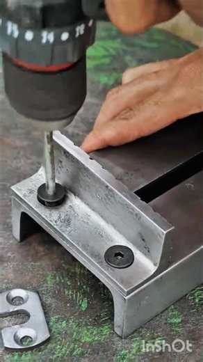 Homemade_vise_#tools_#DIY#shorts#YouTubeShorts #shortsfeed #trending #explore #viralvideo