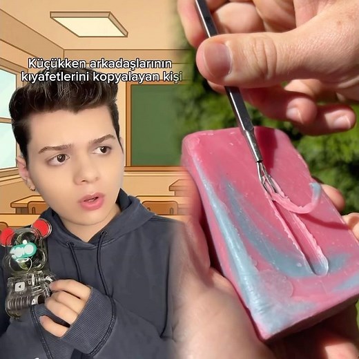 #pov #skit #funny #acting #story#fyp #foryou#foryoupage #fyp シ #fypage #duet #viral #tools#acting