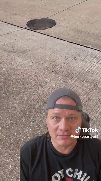 City of Frisco's Pothole Repair Time Revealed