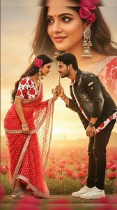 couple photo editing || couple trending photo editing prompt || Instagram viral couple photo editing