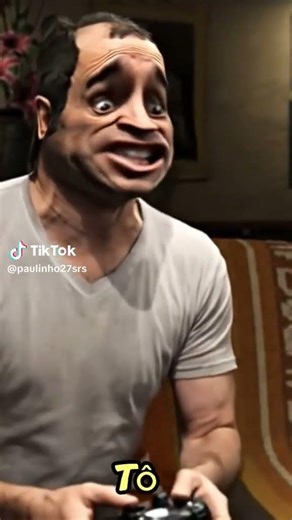 Comecei a fazer academia !