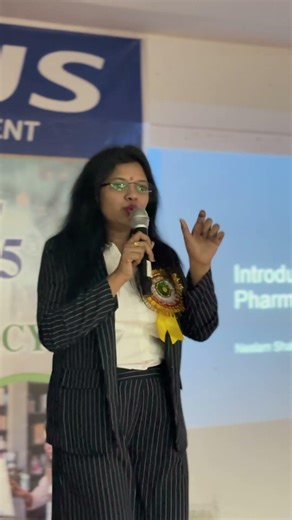 International Conference Highlights | Lotus Institute of Institutions