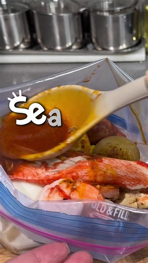 Delicious Camarone Recipes for Seafood Lovers