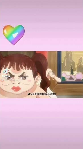 【ワノ国版幸せパンチ】男女混浴！？驚愕するワノ国の温泉事情！！！ナミ#shorts【ワンピース】
