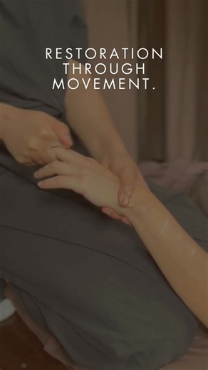 Thai Bodywork is a practice of connection and release. Through mindful movement and assisted stretching, tension melts away and balance is restored. Because true relaxation begins when the whole body feels aligned. Book online at https://theravenspa.com or call Silverlake (323) 644-0240 or Santa Monica (310) 399-4747 to schedule your next session. | The Raven Spa