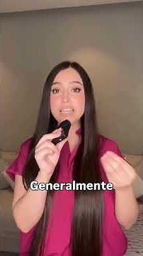 What is brain death? 🤔 #braindeath #medicine #information #prevention #drpauzuñiga