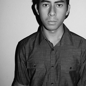 Significado da música LET GO (FEAT. VERONIKA REDD) (Ark Patrol) - LETRAS.MUS.BR