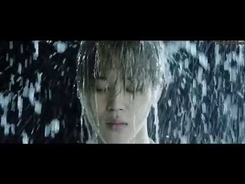 \\\\\\MV/// BTS - Lie