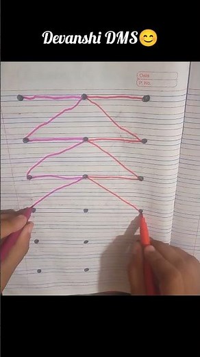 "Fun Brain Boost Activity for Kids | Left and Right Brain Coordination"