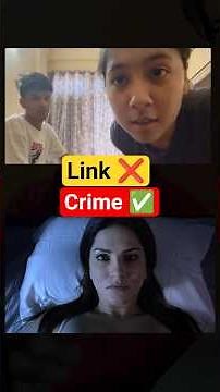 19 Min 34 Sec Viral MMS Cyber Crime 😱 | 19 min 34 second viral video #mms #viralnews #shorts #1934