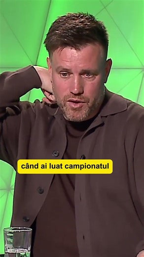 Viața la FCSB