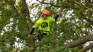 5.1K views · 580 reactions | All the action from this years...