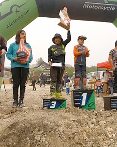 Gane mi primer trofeo | Ashukito