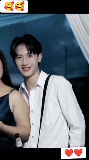 tub hmoob xeem vwj23 trên TikTok