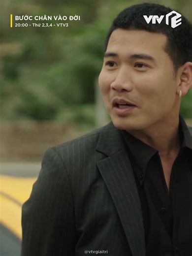 Anh trai 'hổ báo' gặp khó khăn với crush