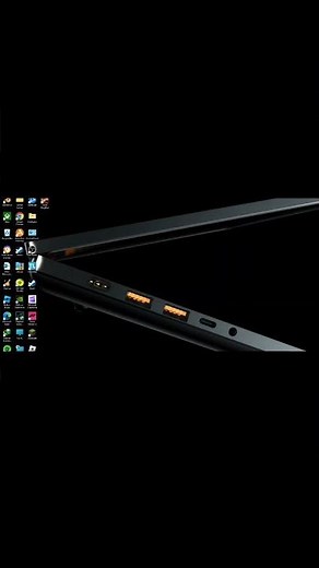 How to get oof sound back in Roblox pc