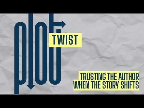 January 11, 2025 | 9AM in The Loft