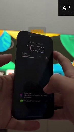 Cómo forzar reinicio en iPhone: solución rápida