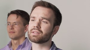 Ten Key Elements of a Great Pitch