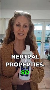 Mouthwash Before or After Brushing? Dentist Reveals Truth