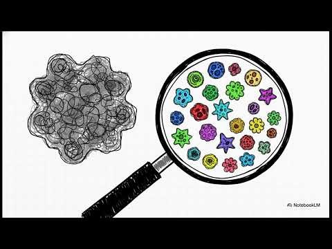Evolution of DNA Sequencing