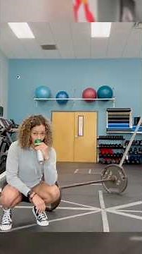 How to Use Boost Oxygen During Your Workouts! #personaltraining #workouttips #wellness