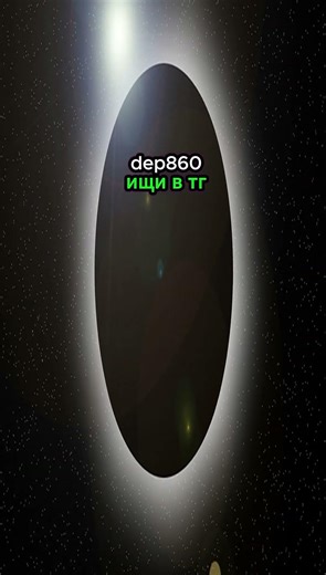 без впн как обойти блокировку роблокса как починить роблокс #роблокс #roblox 138