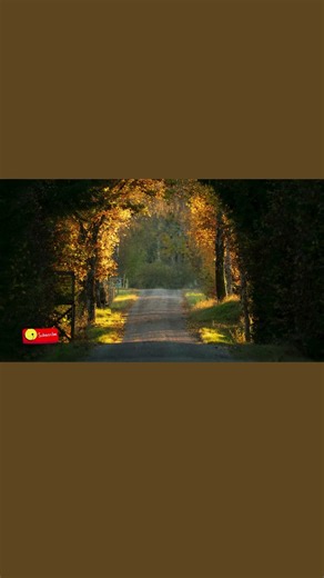 Europe The Final Countdown Lyrics 2