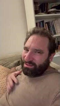 Niggun Written after the wedding of Yehuda Solomons parents - R' Shlomo Carlebach