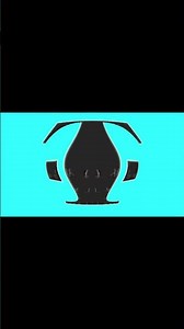 T Mobile T Ident 2017 EffectsSponsored By Klasky Csupo 2001 U Major Mix #shorts