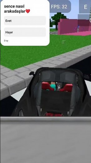 Minecraft java vehicle mods🔥