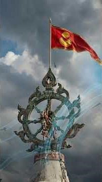 পুরীর জগন্নাথ মন্দিরের রহস্য 😱 | Physics না Miracle? | Ancient Engineering Explained