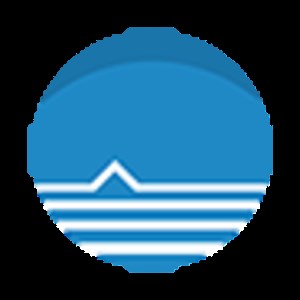 hellogamesofficial Schedule - Twitch