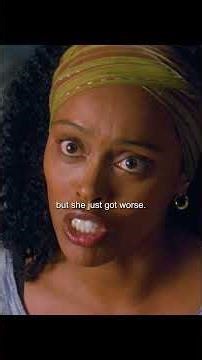 What are people’s views on AIDS?#SVU