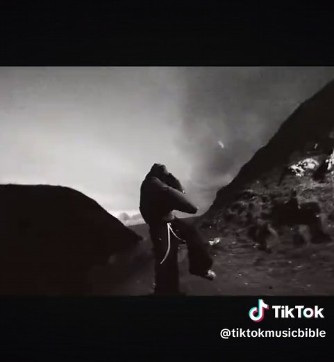 Mazza L20 x EsDeeKid: Scouse Kid Rap Collaboration