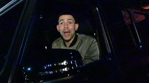 Austin Rivers -- Clippers Are Like Kanye ... Hated ... But Respected