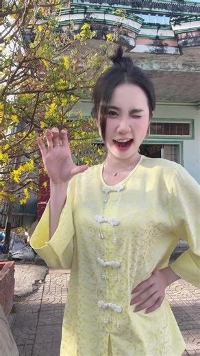 Mở bán Cem Body đầu năm 2023