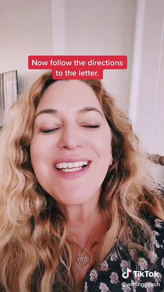 Formatting tips on tap with Writing Coach on Demand. Check it out. #writingadvice #writingtips #writingabook #writertok #writerproblems #selfpublishing #selfpublish #formatting #writingcoach